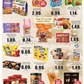 froiz natal 17 dezembro-15.jpg